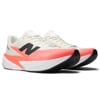 NEW BALANCE FuelCell Rebel V5