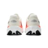 NEW BALANCE FuelCell Rebel V5