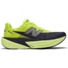 NEW BALANCE FuelCell Rebel V5