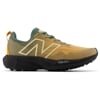NEW BALANCE FuelCell Venym