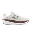 NEW BALANCE M 1080 V15 Sea Sal