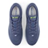 NEW BALANCE M 1080 V15 Vintage