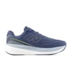 NEW BALANCE M 1080 V15 Vintage