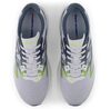 NEW BALANCE M FLITE-R FuelCell