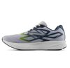 NEW BALANCE M FLITE-R FuelCell