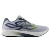 NEW BALANCE M FLITE-R FuelCell