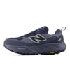 NEW BALANCE M HIERRO V9 Meteor