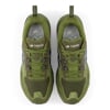 NEW BALANCE M HIERRO V9 Sport