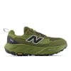 NEW BALANCE M HIERRO V9 Sport