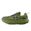 NEW BALANCE M HIERRO V9 Sport