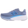 NEW BALANCE M MORE V6 Zinc Blu