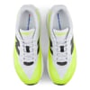 NEW BALANCE M REBEL V5 Fresh A