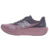 NEW BALANCE M REBEL V5 Magnet/