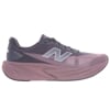NEW BALANCE M REBEL V5 Magnet/