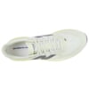NEW BALANCE M SUPERCOMP REBEL