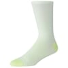 NEW BALANCE PRO RUN CREW SOCK