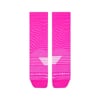 NEW BALANCE PRO RUN CREW SOCK