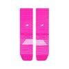 NEW BALANCE PRO RUN CREW SOCK
