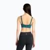 NEW BALANCE RC BRA Gray Green