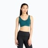 NEW BALANCE RC BRA Gray Green