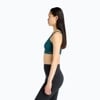 NEW BALANCE RC BRA Gray Green