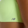 NEW BALANCE RC BRA Green