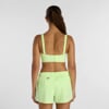 NEW BALANCE RC BRA Green