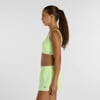 NEW BALANCE RC BRA Green