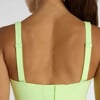 NEW BALANCE RC BRA Green