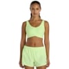 NEW BALANCE RC BRA Green