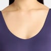 NEW BALANCE RC BRA Purple