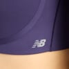 NEW BALANCE RC BRA Purple