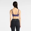 NEW BALANCE RC BRA Purple
