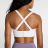 NEW BALANCE RC BRA White