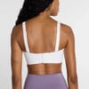 NEW BALANCE RC BRA White
