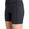 NEW BALANCE RC ELITE STORAGE