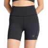NEW BALANCE RC ELITE STORAGE