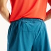 NEW BALANCE RC ESSENTIAL SHORT