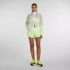 NEW BALANCE RC JACKET W Afterg