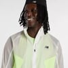 NEW BALANCE RC JACKET M Afterg