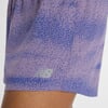 NEW BALANCE RC PRINTED SHORT 3