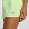 NEW BALANCE RC SHORT 3" M Afte