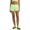 NEW BALANCE RC SHORT 3" M Afte