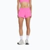 NEW BALANCE RC SHORT 3" W Pink