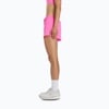 NEW BALANCE RC SHORT 3" W Pink
