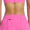 NEW BALANCE RC SHORT 3" W Pink