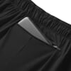 NEW BALANCE RC SHORT 5" M Blac
