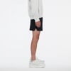 NEW BALANCE RC SHORT 5" M Blac
