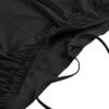 NEW BALANCE RC SHORT 5" M Blac