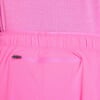 NEW BALANCE RC SHORT 5" M Pink